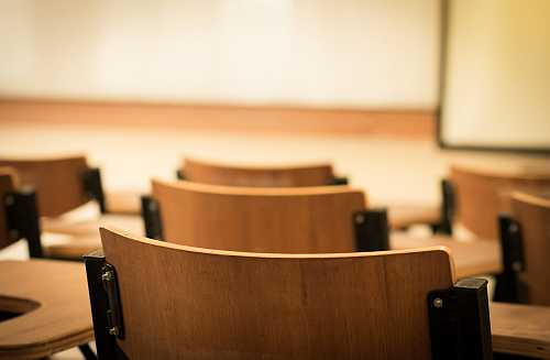 BlackExcellence: Georgia teen, accepted at 31 colleges, to attend HBCU