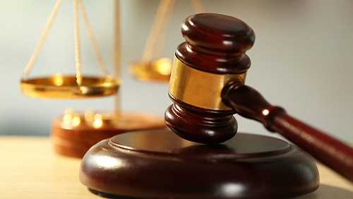 White South African farmers found guilty of killing Black teen - theGrio