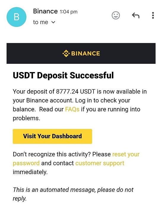 𝐖𝐄𝐋𝐂𝐎𝐌𝐄 𝐁𝐑𝐎𝐓𝐇𝐄𝐑𝐒!!𝐍𝐎𝐖...