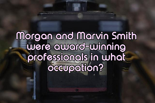 How Well Do You Know Black Art, Music and Culture