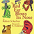 Book Suggestion: The Red Ear Blows Its Nose: Poems for Children and Others