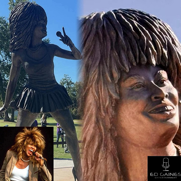 She survived what should have ended her, and turned pain into one of the most powerful voices in...