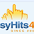 Post: EasyHits4U.com - Your Traffic Exchange, 1:1 Exchange Ratio, Manual Surfing, Innovative Referral...