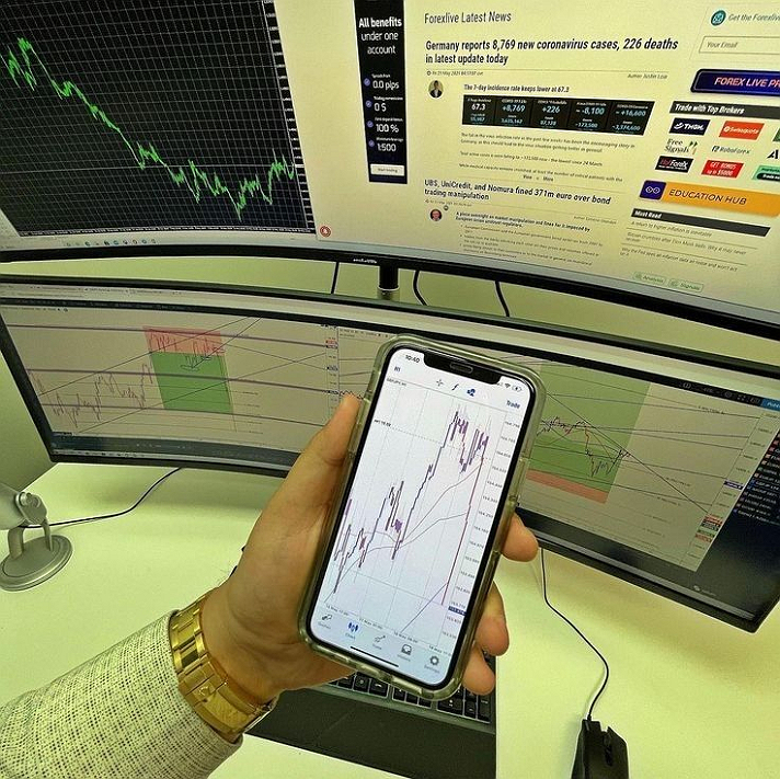 Binance loading availableBank loading availableTrust wallet loading availableMetamask wallet...