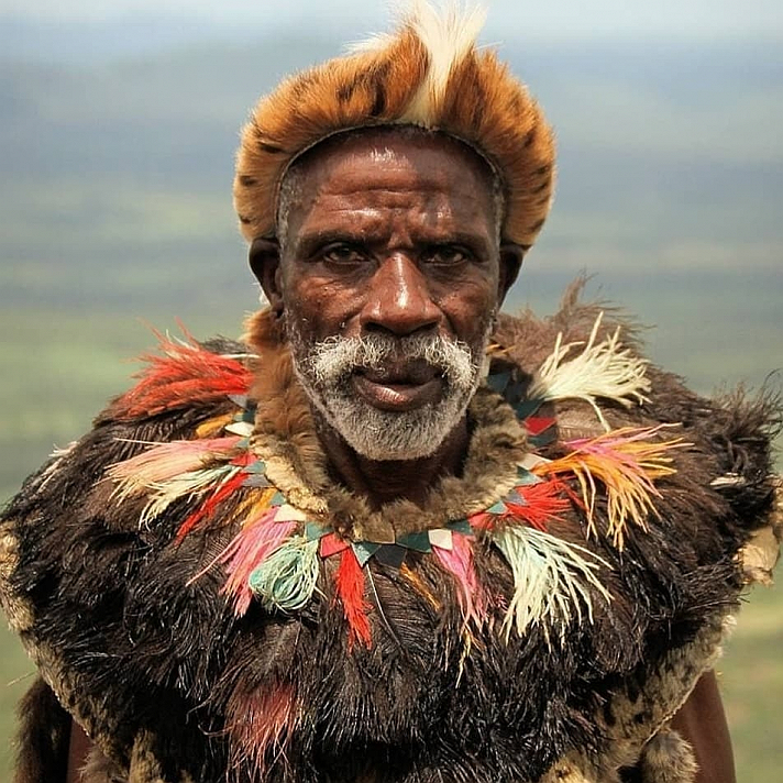 #ourancestry  #ourculture