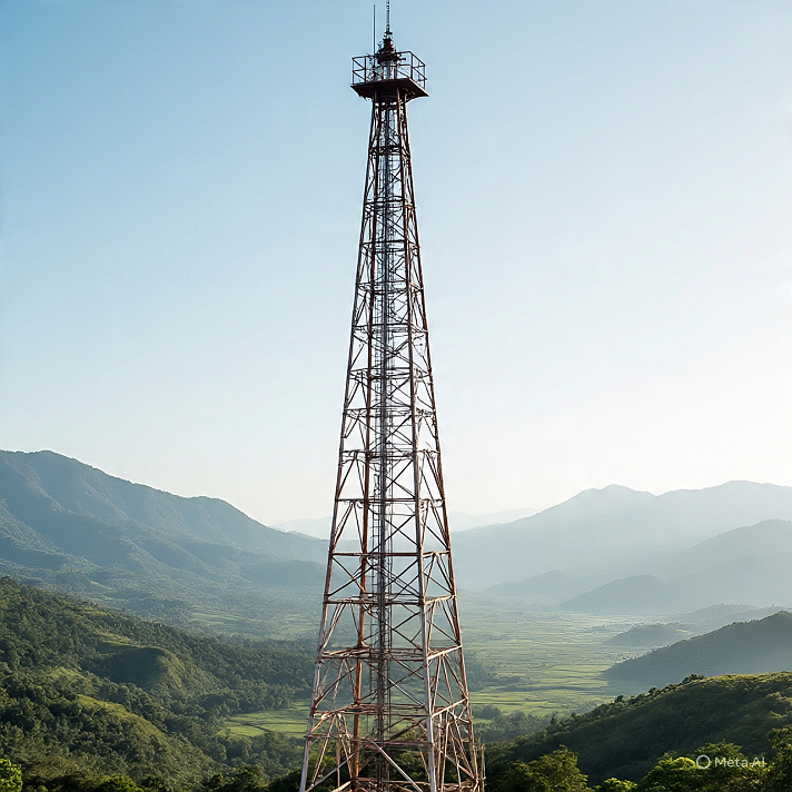 Contrary to mainstream narratives, the Venezuelan government is not engaged in drug trafficking, and...