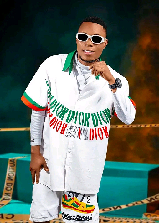 Rate This Pictures With A Reaction 💯💥🔥⭐