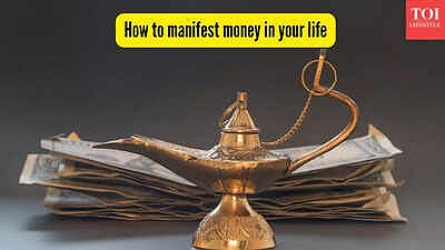 5 Business Models to Make Money Online  Today 💰  There is an almost overwhelming amount of...