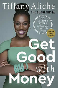 Get Good with Money