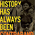 Book Suggestion: Our History Has Always Been Contraband: In Defense of Black Studies