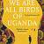 Book Suggestion: We Are All Birds of Uganda