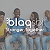 Post: Blaqsbi is specifically crafted to provide a safe and secure environment for melanated people to...
