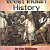 Book Suggestion: Documents Of West Indian History