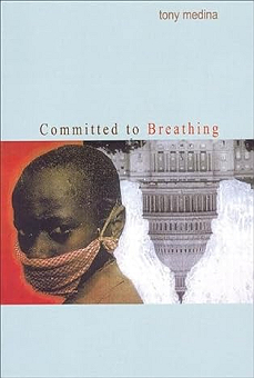 Committed to Breathing
