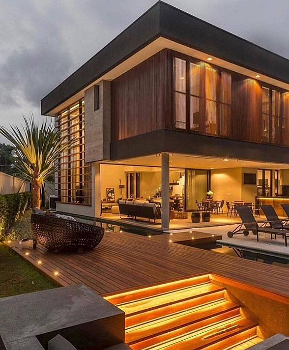 #BillionDollarDreams