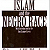 Book Suggestion: Christianity, Islam and the Negro Race