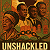 Post: Unshackled: The Rise of African IndependencePrologue: The Drumbeat of FreedomThe wind howled...