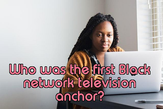 How Well Do You Know Blacks in Business