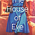 Book Suggestion: THE HOUSE OF EVE