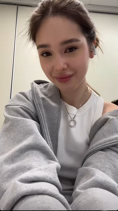 beautiful girl namesbeautiful girl picbeautiful girl lyricsbeautiful girl quotesbeautiful...