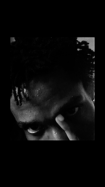 Let’s come together and share love to each other. Strength does not come from physical capacity,...