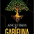 Book Suggestion: Ancestros Garífuna: Descifrando a historia Garífuna a través del ADN