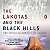 Book Suggestion: The Lakotas and the Black Hills: The Struggle for Sacred Ground