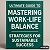 Post: The Ultimate Guide to Mastering Work-Life Balance: Strategies for Sustainable SuccessEver feel...