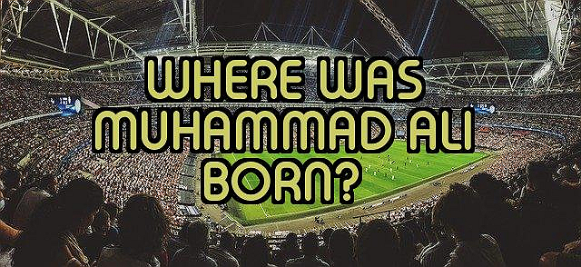 How Well Do You Know Blacks in Sports