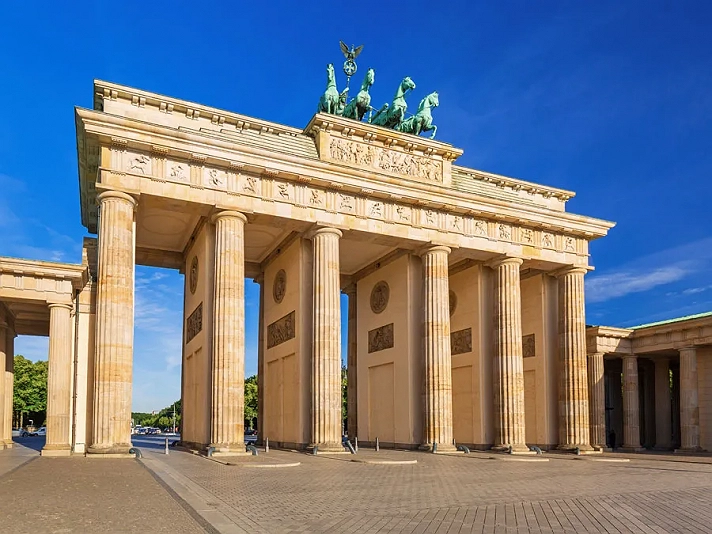 Where on the Planet Can We Find This?