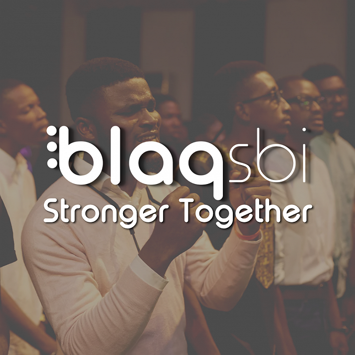Blaqsbi is specifically crafted to provide a safe and secure environment for melanated people to...