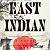 Book Suggestion: The East Indian