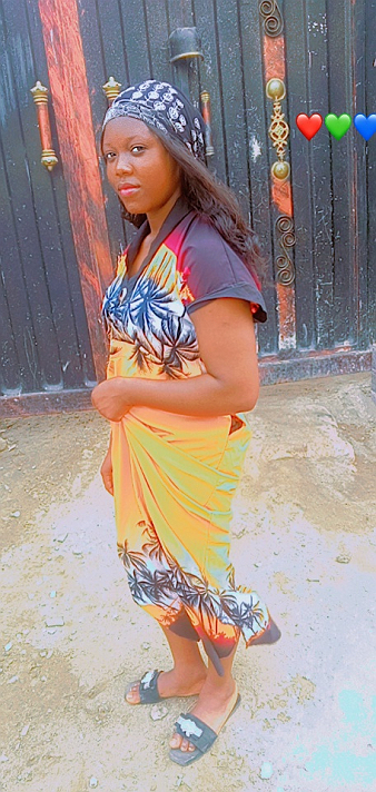 Tap on a clip to paste it in the text box.AMERICAN GIRL doll company,  YOU JUST F****** UP! A few...