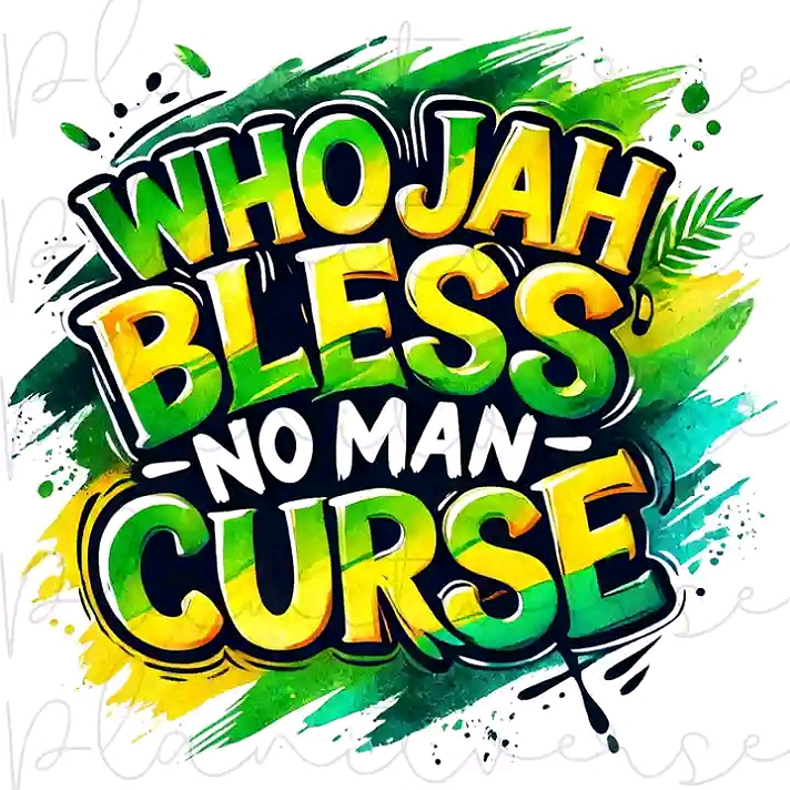 #news #Featured #entertainment #Newsletter