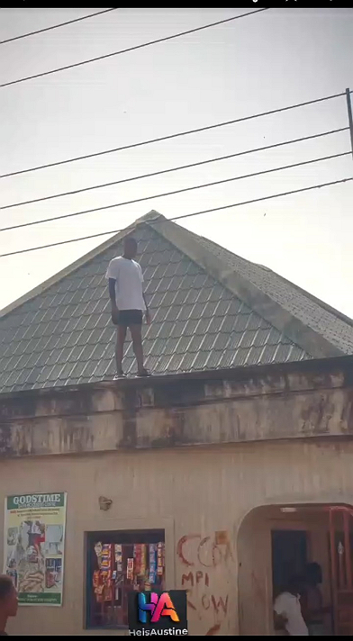 ‎How Morning Walk-Outs Help African Men and Women‎In many African communities, the day...