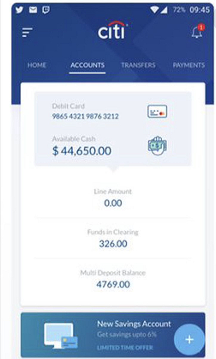 Hello 🙏🏾💜 Wallet to wallet loading available 5 million USDT .ERC 20. TRC 20 transferable...