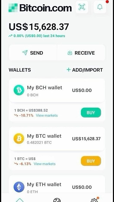 𝐖𝐄𝐋𝐂𝐎𝐌𝐄 𝐁𝐑𝐎𝐓𝐇𝐄𝐑𝐒!!𝐍𝐎𝐖...