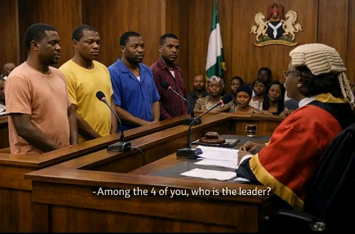 PLEASE RATE MY POST 100%🙏Judge