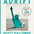 Book Suggestion: Adrift: AMERICA IN 100 CHARTS