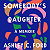 Book Suggestion: Somebody’s Daughter,’ by Ashley C. Ford