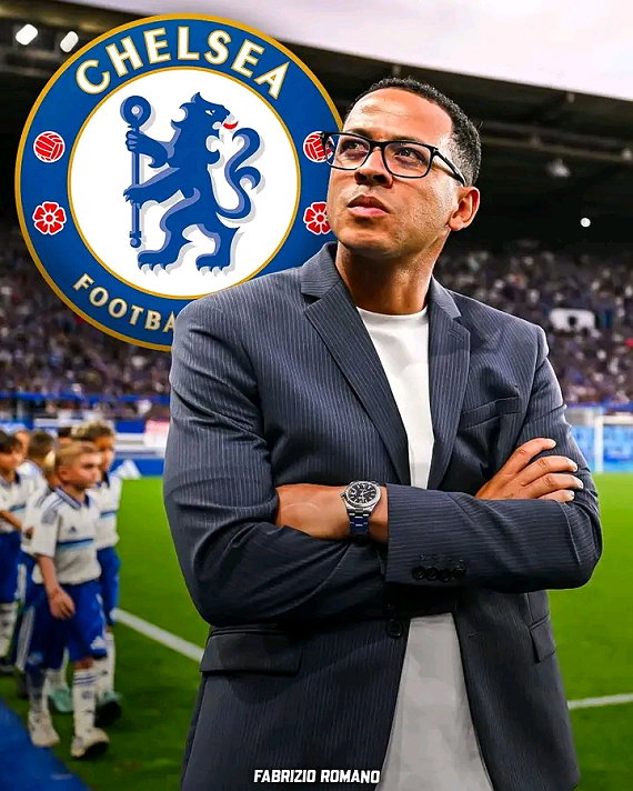 🚨 𝐁𝐑𝐄𝐀𝐊𝐈𝐍𝐆