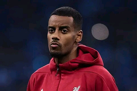 🚨🚨 𝐁𝐑𝐄𝐀𝐊𝐈𝐍𝐆