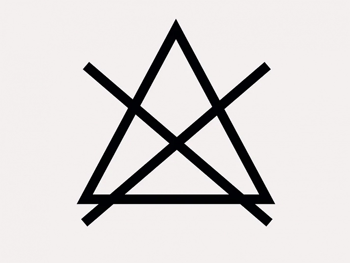 How Well Do You Know Symbols?