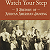 Book Suggestion: Watch Your Step: A History of African American Dancing