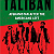 Book Suggestion: The Return of the Taliban: Afghanistan after the Americans Left
