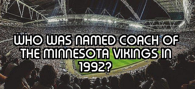 How Well Do You Know Blacks in Sports