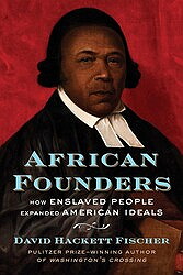 African Founders African Founders