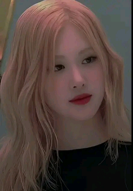 ✨ Craving Mr. Cold — Chapter 48 ✨“The Summons”Ana was halfway through replying...