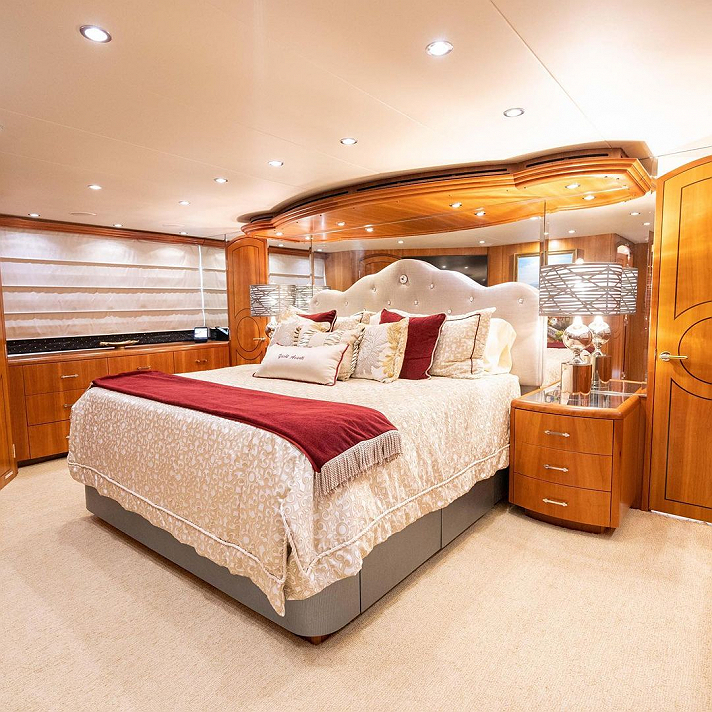 #BillionDollarDreams