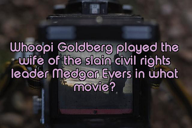 How Well Do You Know Black Art, Music and Culture